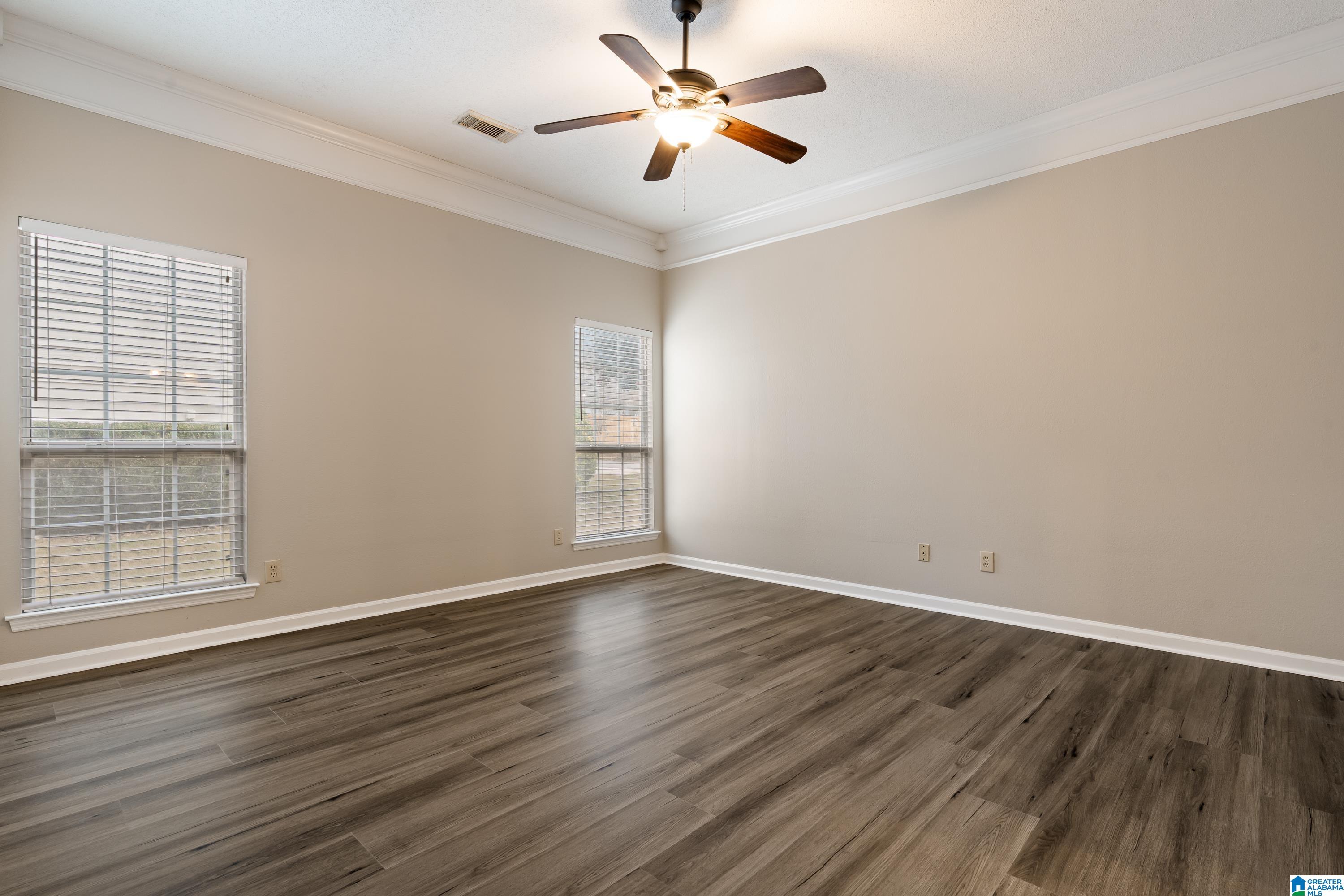111 Stratshire Lane Pelham, AL 35124 - Photo 21 of 39
