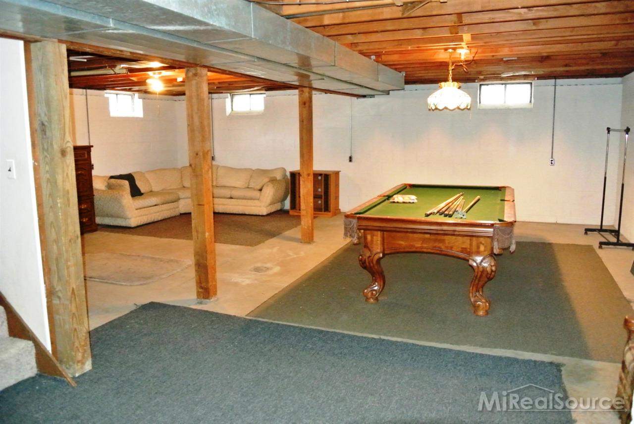 18405 32 Mile Road Armada, MI 48005 - Photo 30 of 60