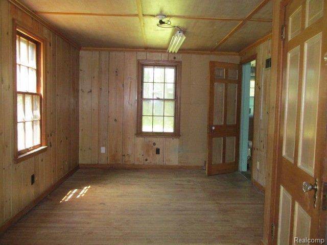 3530 Elizabeth Road Ann Arbor, MI 48103 - Photo 7 of 9 pics 027.JPG
