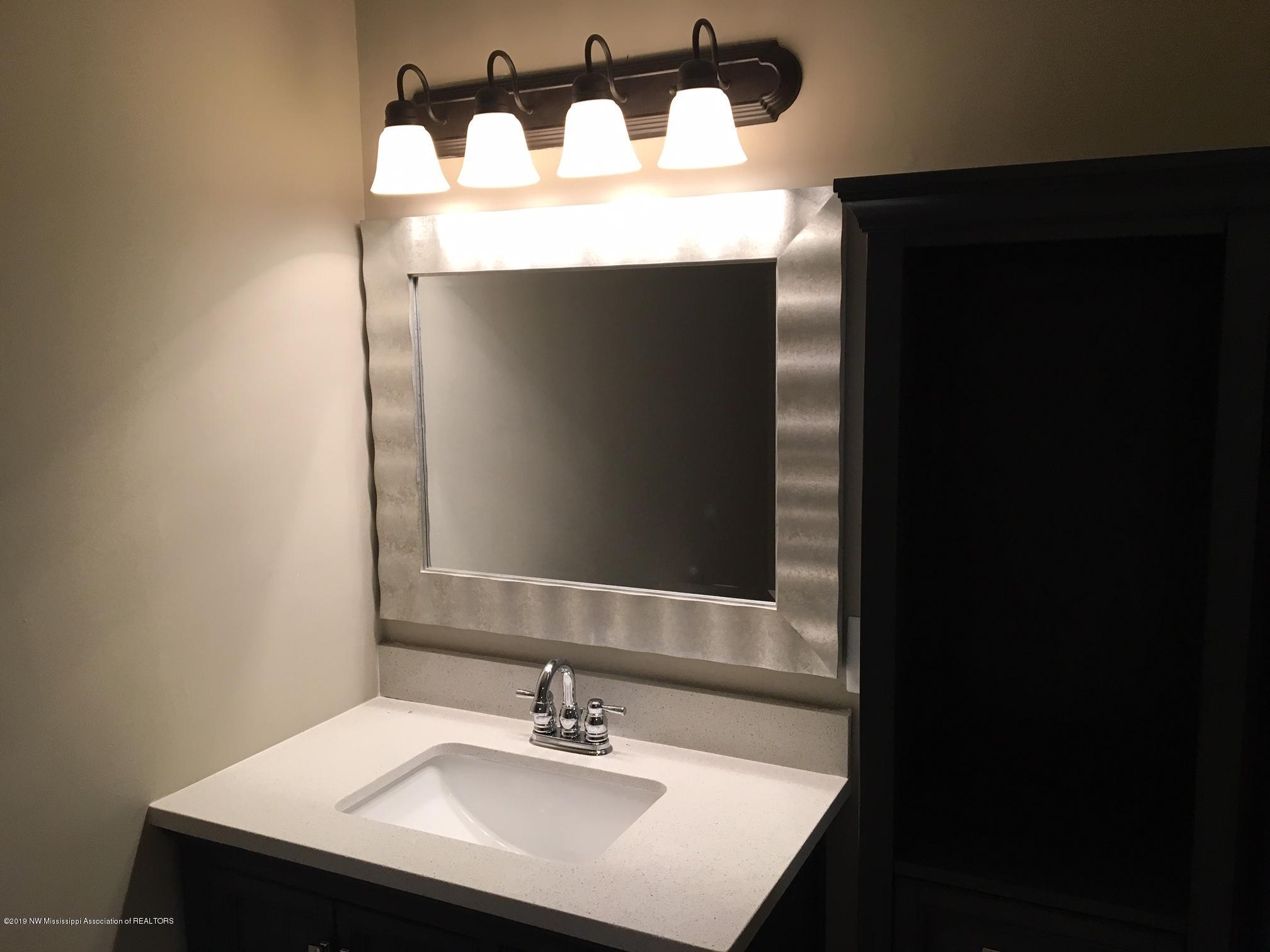 9101 Byhalia Road Olive Branch, MS 38654 - Photo 21 of 31 IMG_6655