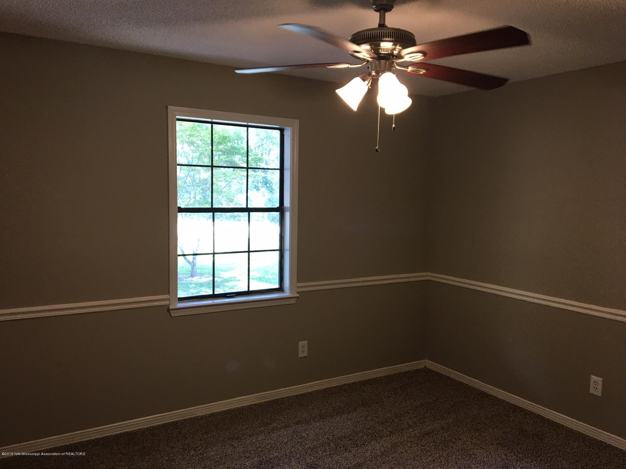 9101 Byhalia Road Olive Branch, MS 38654 - Photo 24 of 31 IMG_6658