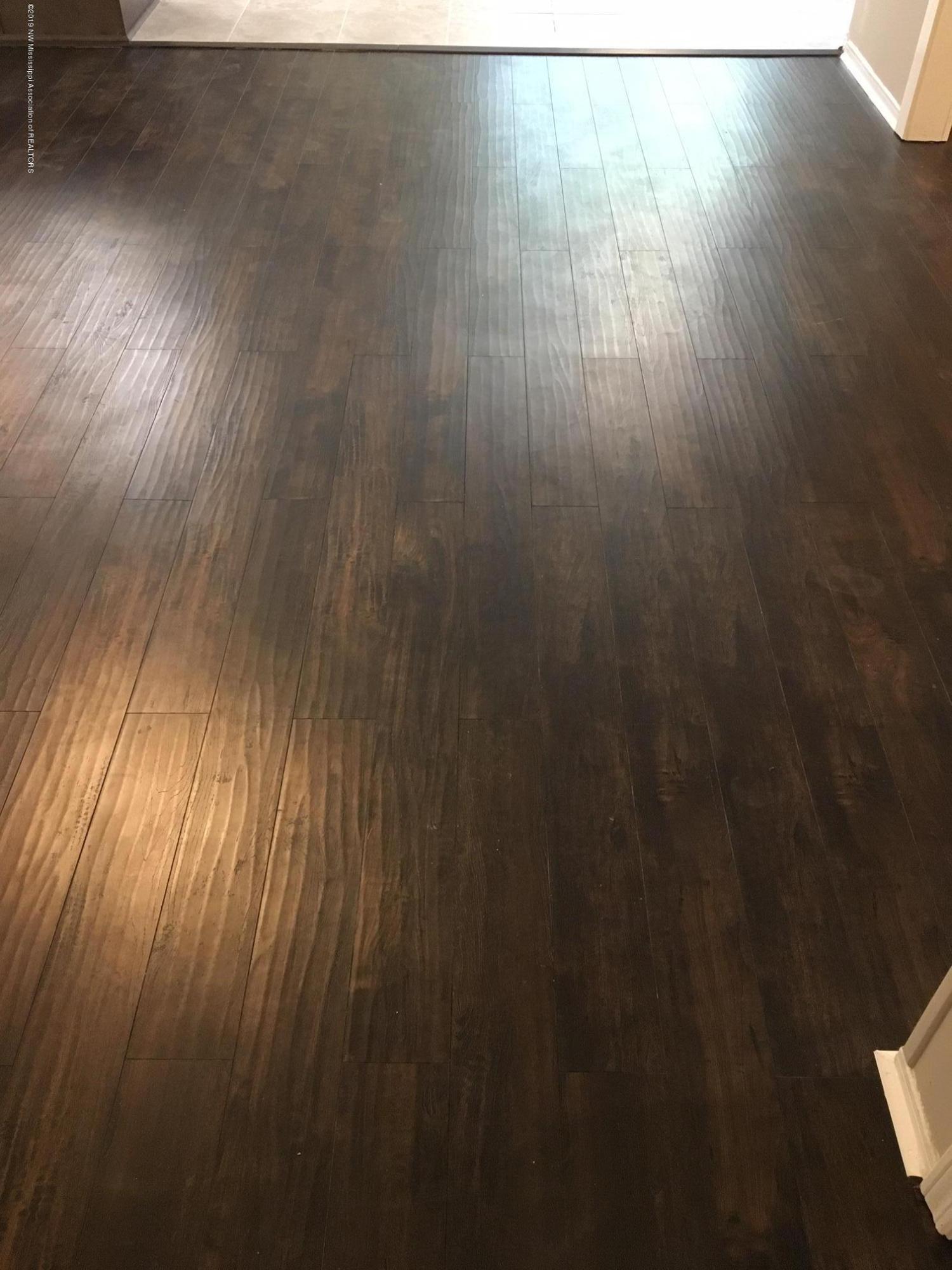 9101 Byhalia Road Olive Branch, MS 38654 - Photo 29 of 31 IMG_6665