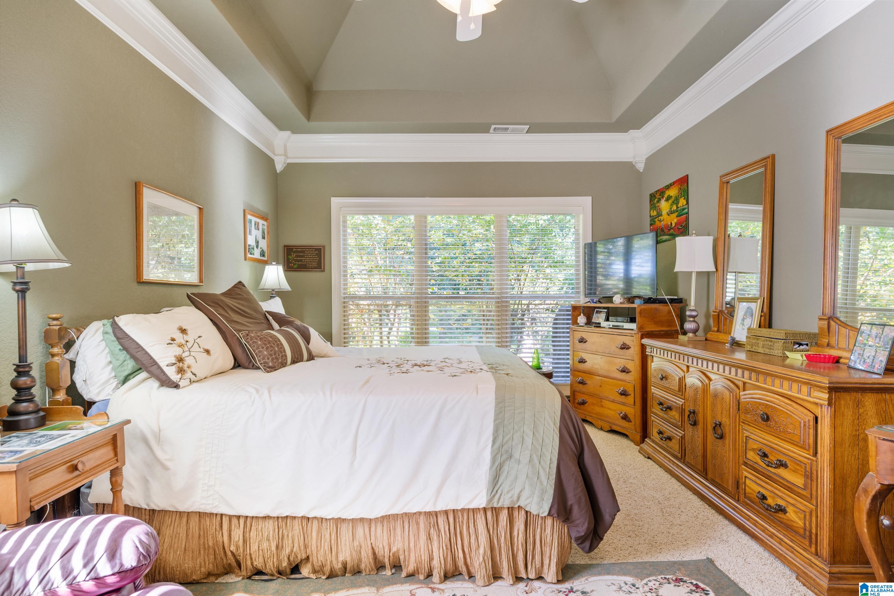 238 Strathaven Lane Pelham, AL 35124 - Photo 28 of 37