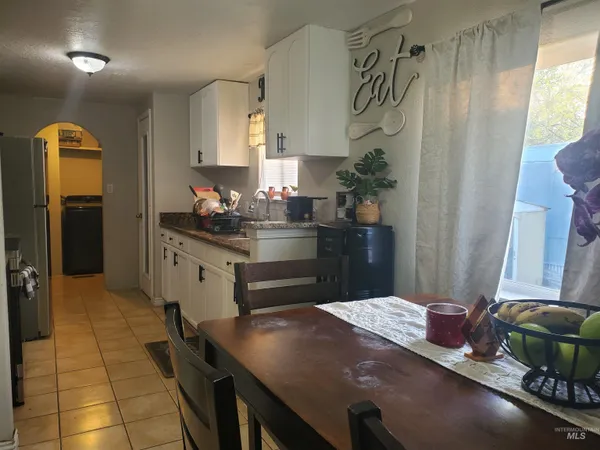 $107,990 | 1410 West Flamingo Avenue, Unit 34, Nampa, ID 83651
