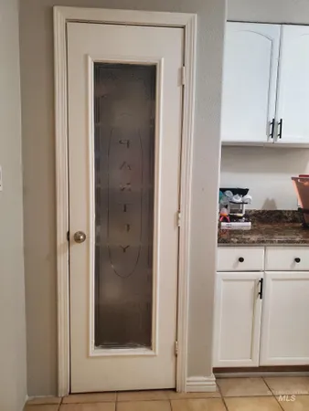 $107,990 | 1410 West Flamingo Avenue, Unit 34, Nampa, ID 83651