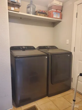 $107,990 | 1410 West Flamingo Avenue, Unit 34, Nampa, ID 83651