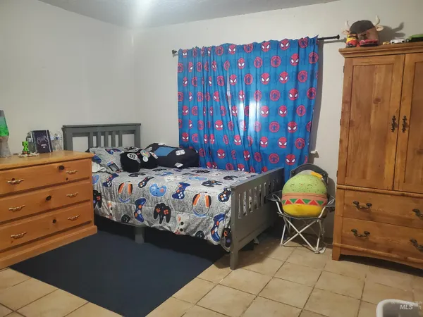 $107,990 | 1410 West Flamingo Avenue, Unit 34, Nampa, ID 83651