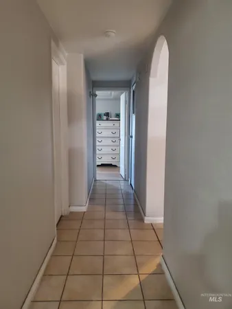 $107,990 | 1410 West Flamingo Avenue, Unit 34, Nampa, ID 83651