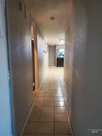 $107,990 | 1410 West Flamingo Avenue, Unit 34, Nampa, ID 83651