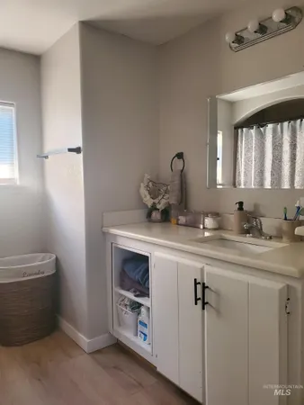 $107,990 | 1410 West Flamingo Avenue, Unit 34, Nampa, ID 83651