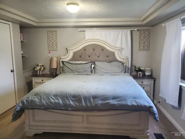 $107,990 | 1410 West Flamingo Avenue, Unit 34, Nampa, ID 83651