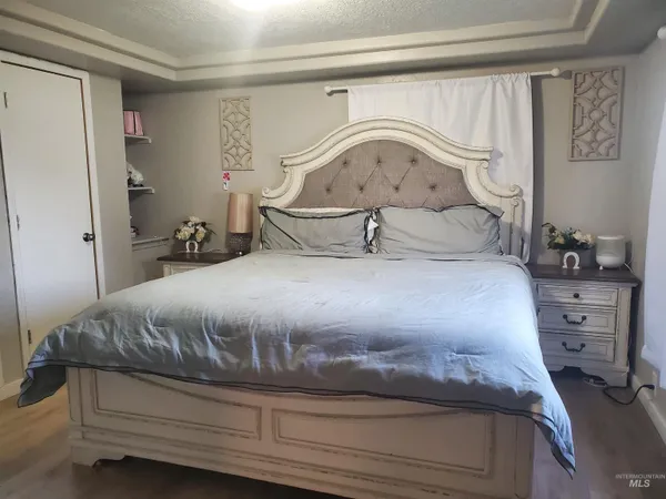 $107,990 | 1410 West Flamingo Avenue, Unit 34, Nampa, ID 83651