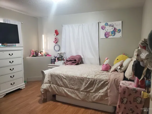 $107,990 | 1410 West Flamingo Avenue, Unit 34, Nampa, ID 83651