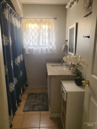 $107,990 | 1410 West Flamingo Avenue, Unit 34, Nampa, ID 83651