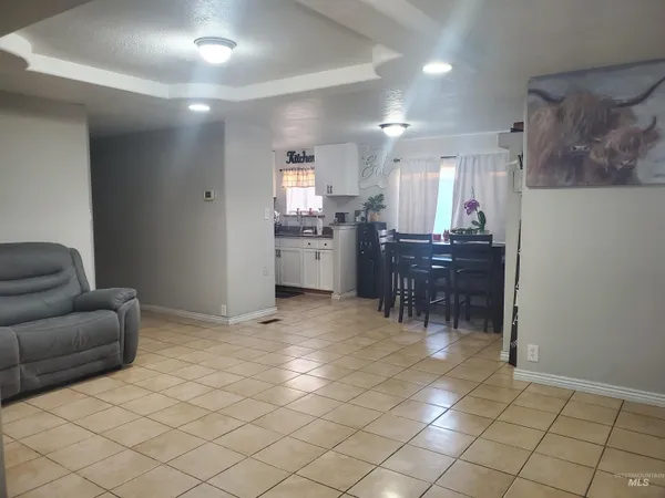 $107,990 | 1410 West Flamingo Avenue, Unit 34, Nampa, ID 83651