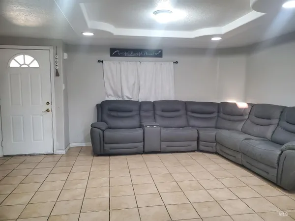 $107,990 | 1410 West Flamingo Avenue, Unit 34, Nampa, ID 83651