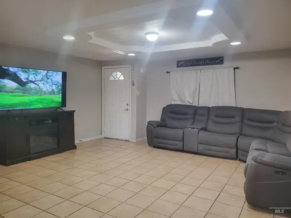 $107,990 | 1410 West Flamingo Avenue, Unit 34, Nampa, ID 83651