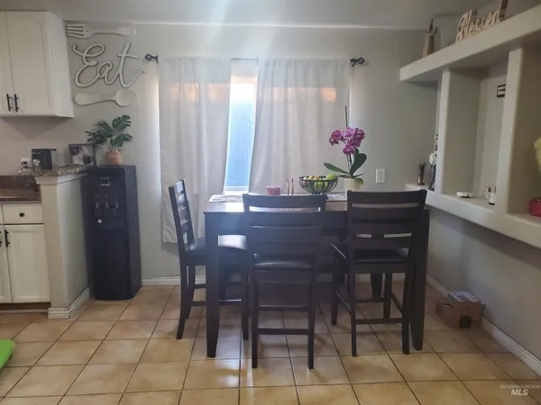 $107,990 | 1410 West Flamingo Avenue, Unit 34, Nampa, ID 83651