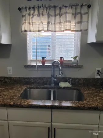 $107,990 | 1410 West Flamingo Avenue, Unit 34, Nampa, ID 83651