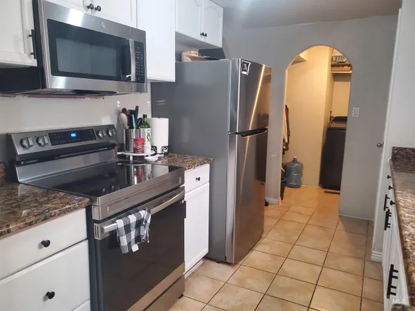 $107,990 | 1410 West Flamingo Avenue, Unit 34, Nampa, ID 83651