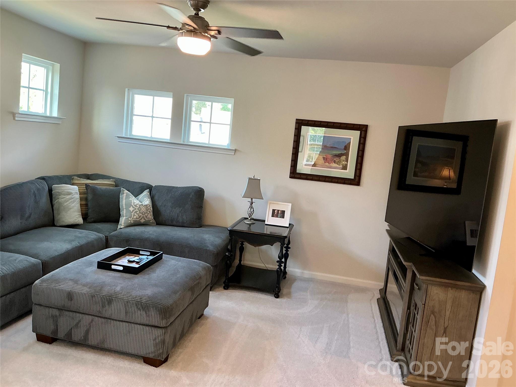 199 Hamptons Cove Road Troutman, NC 28166 - Photo 13 of 31