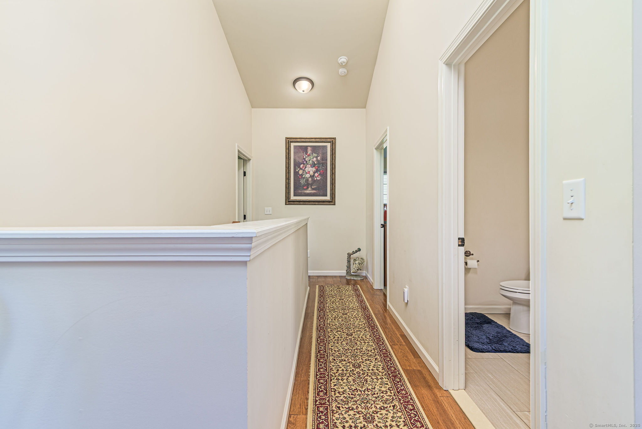 23 Brookside Drive Killingly, CT 06239 - Photo 11 of 40