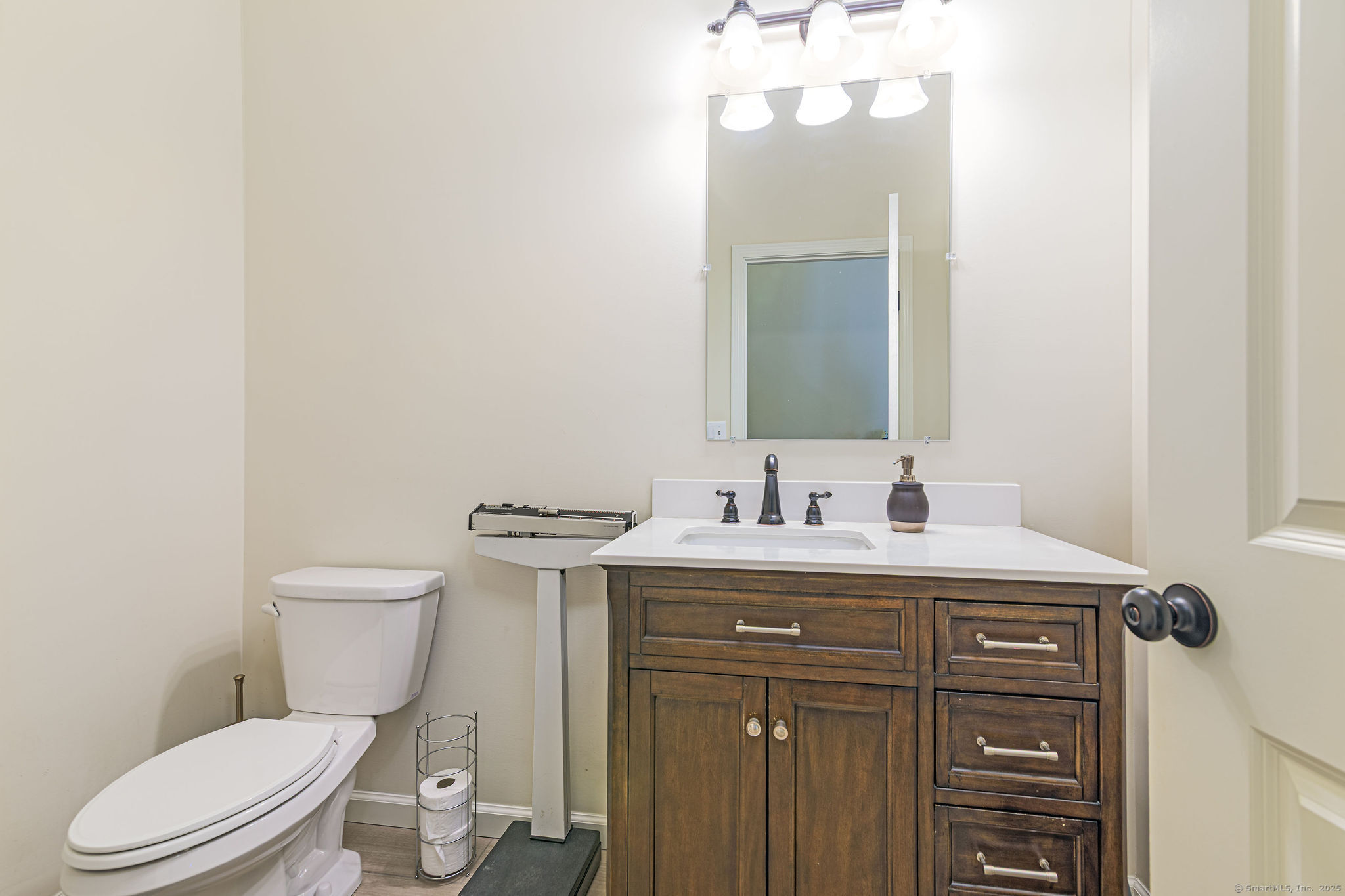 23 Brookside Drive Killingly, CT 06239 - Photo 12 of 40