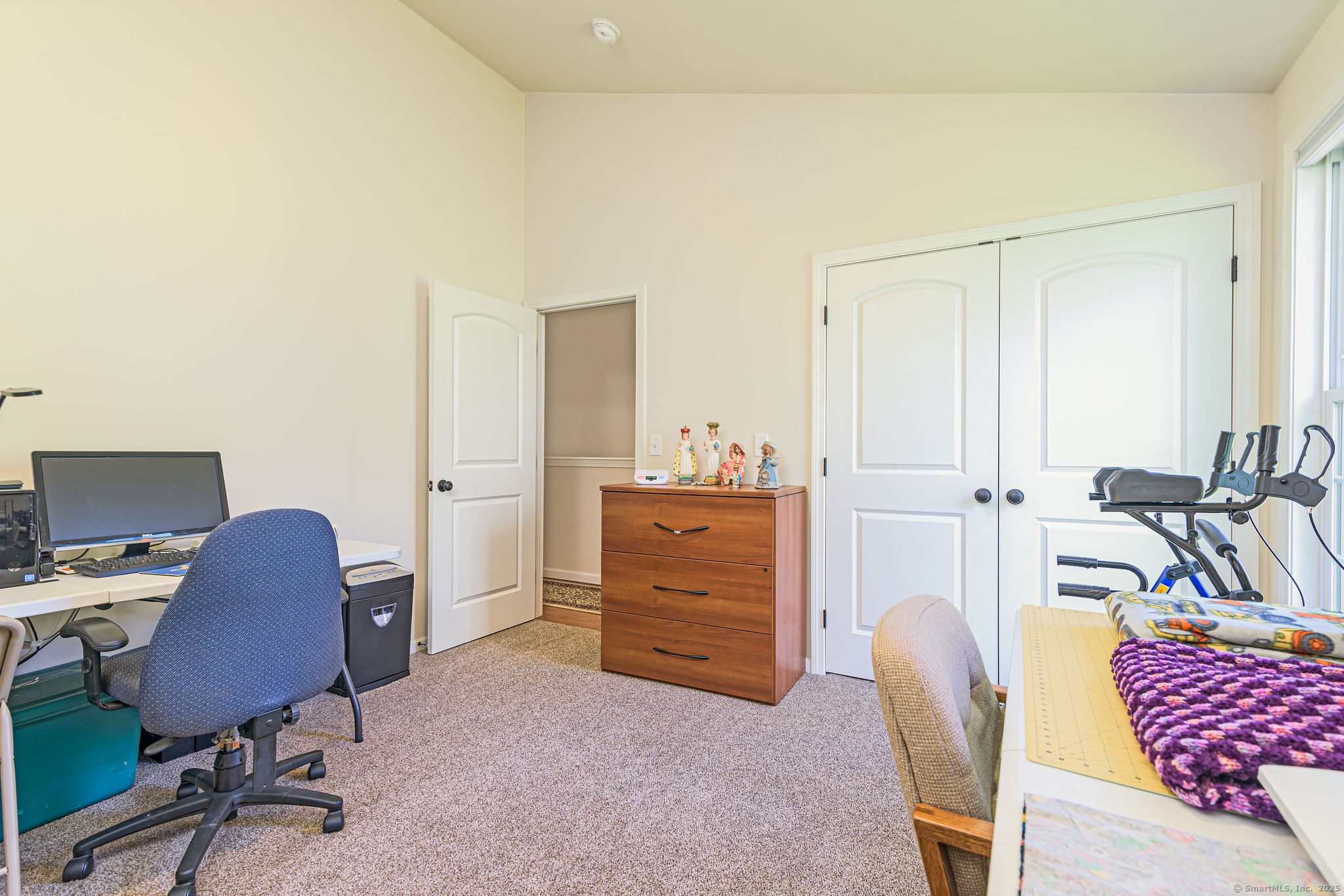 23 Brookside Drive Killingly, CT 06239 - Photo 14 of 40