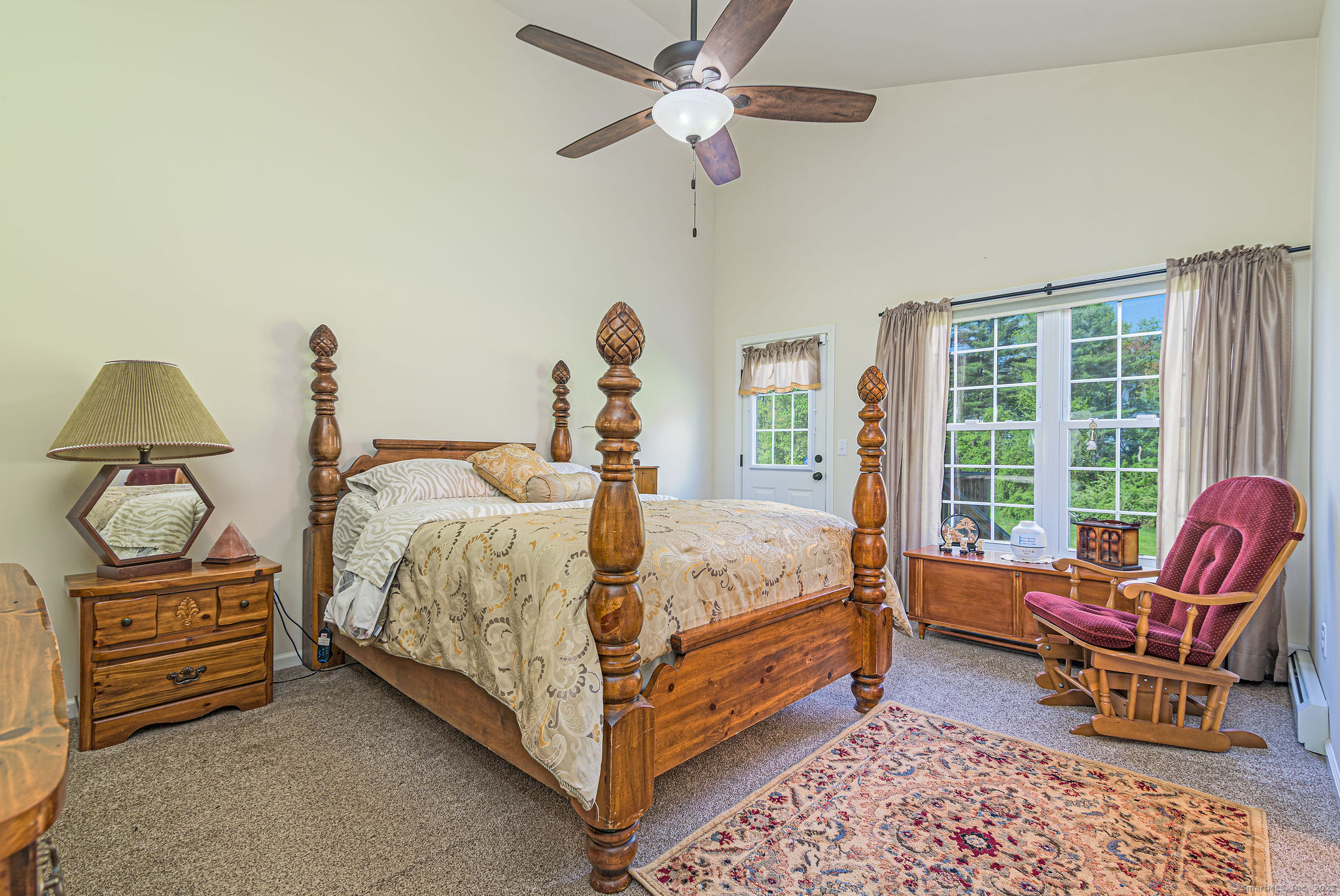 23 Brookside Drive Killingly, CT 06239 - Photo 15 of 40