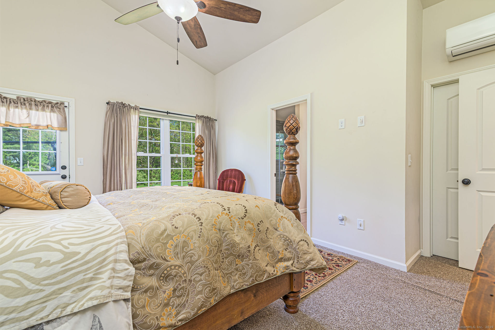 23 Brookside Drive Killingly, CT 06239 - Photo 16 of 40