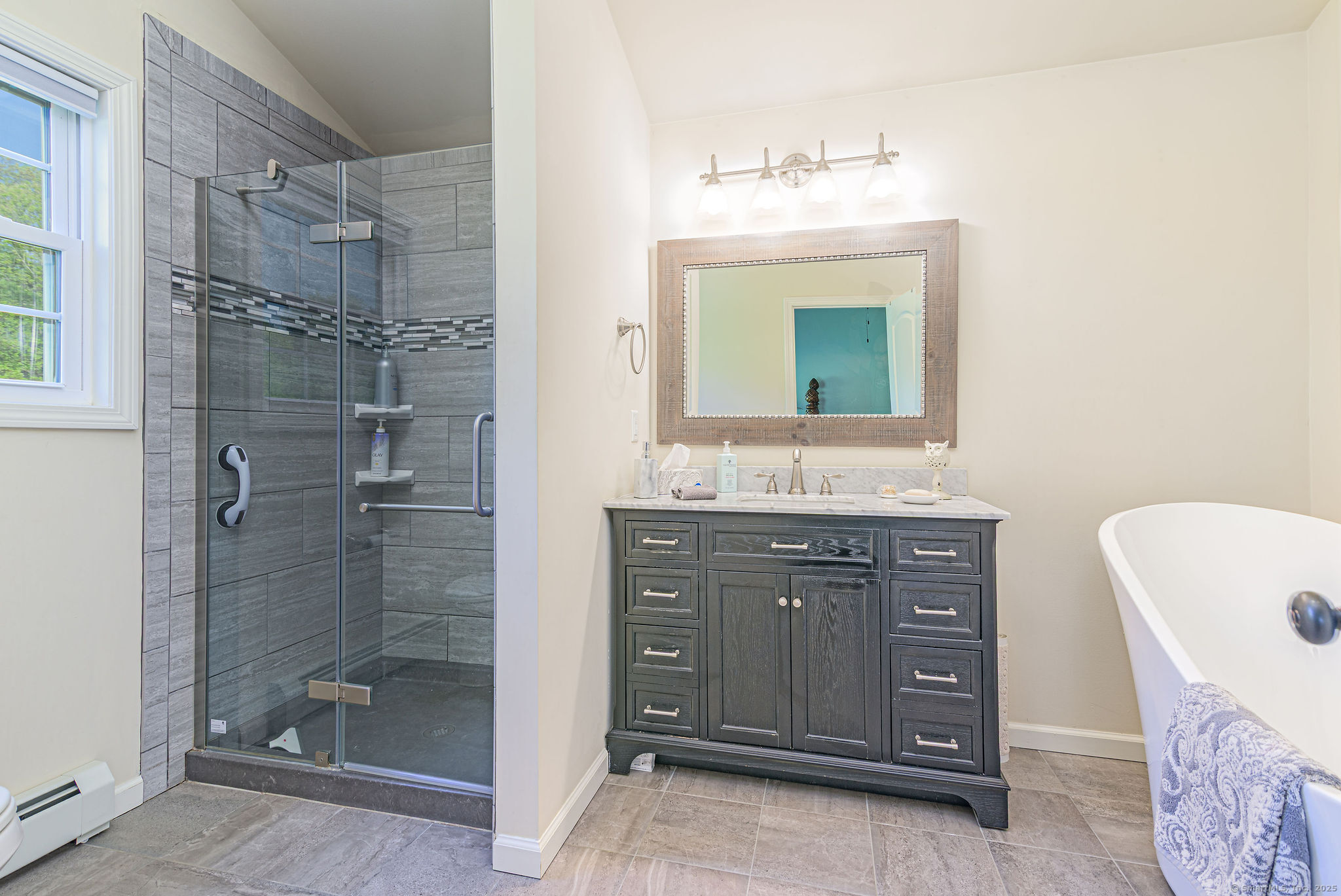 23 Brookside Drive Killingly, CT 06239 - Photo 17 of 40