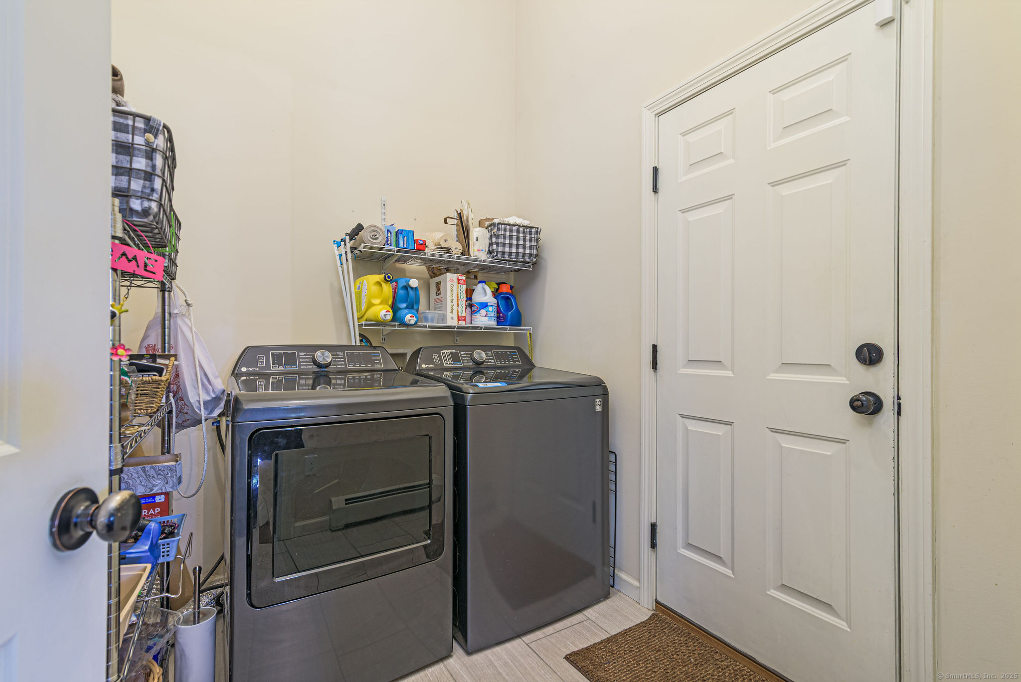 23 Brookside Drive Killingly, CT 06239 - Photo 19 of 40