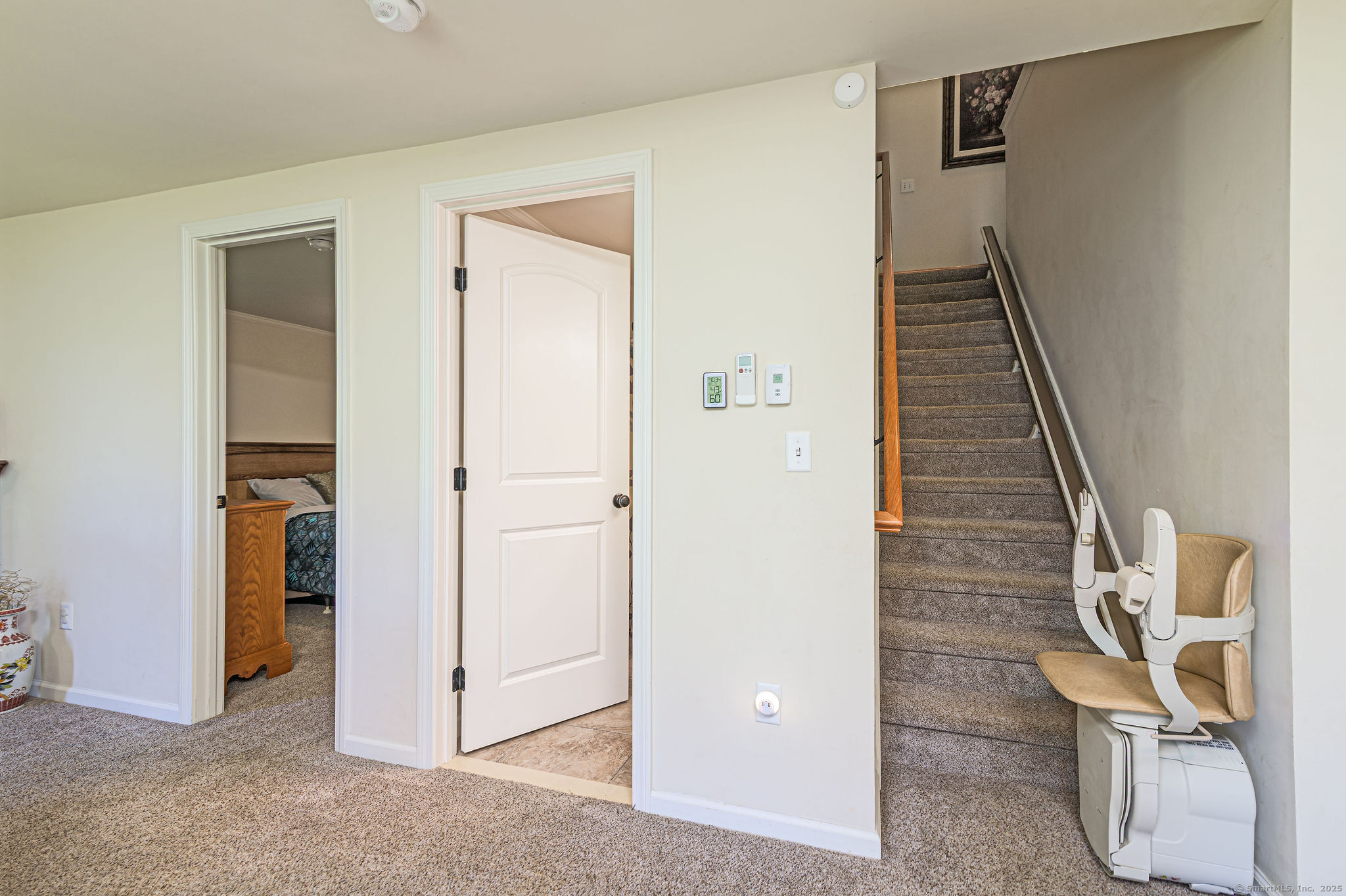 23 Brookside Drive Killingly, CT 06239 - Photo 20 of 40