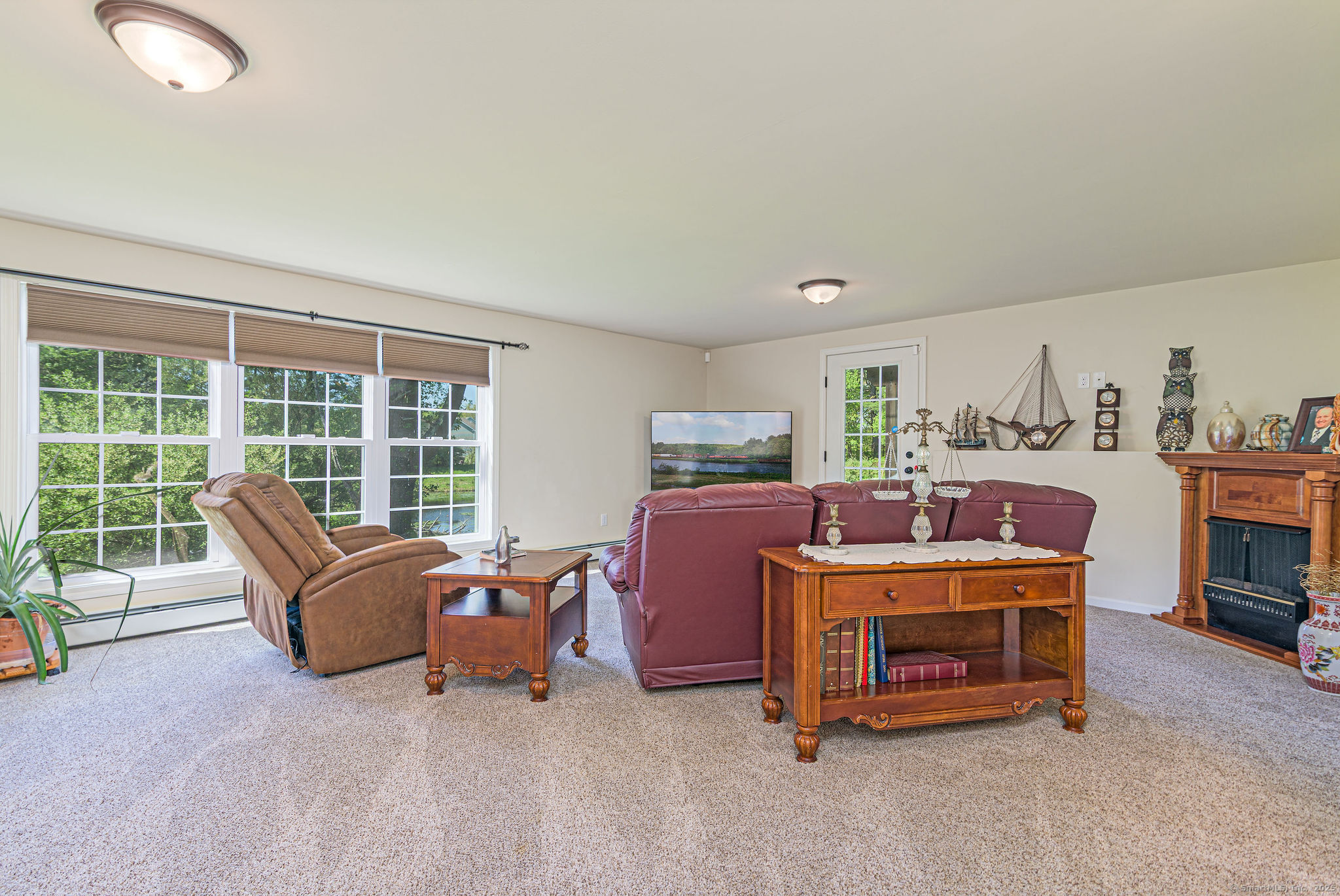 23 Brookside Drive Killingly, CT 06239 - Photo 21 of 40