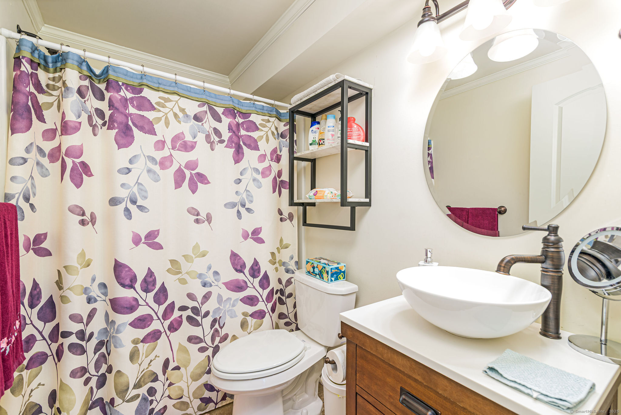 23 Brookside Drive Killingly, CT 06239 - Photo 23 of 40