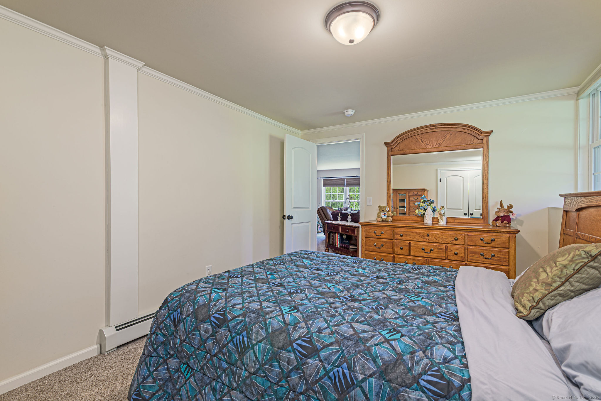 23 Brookside Drive Killingly, CT 06239 - Photo 25 of 40