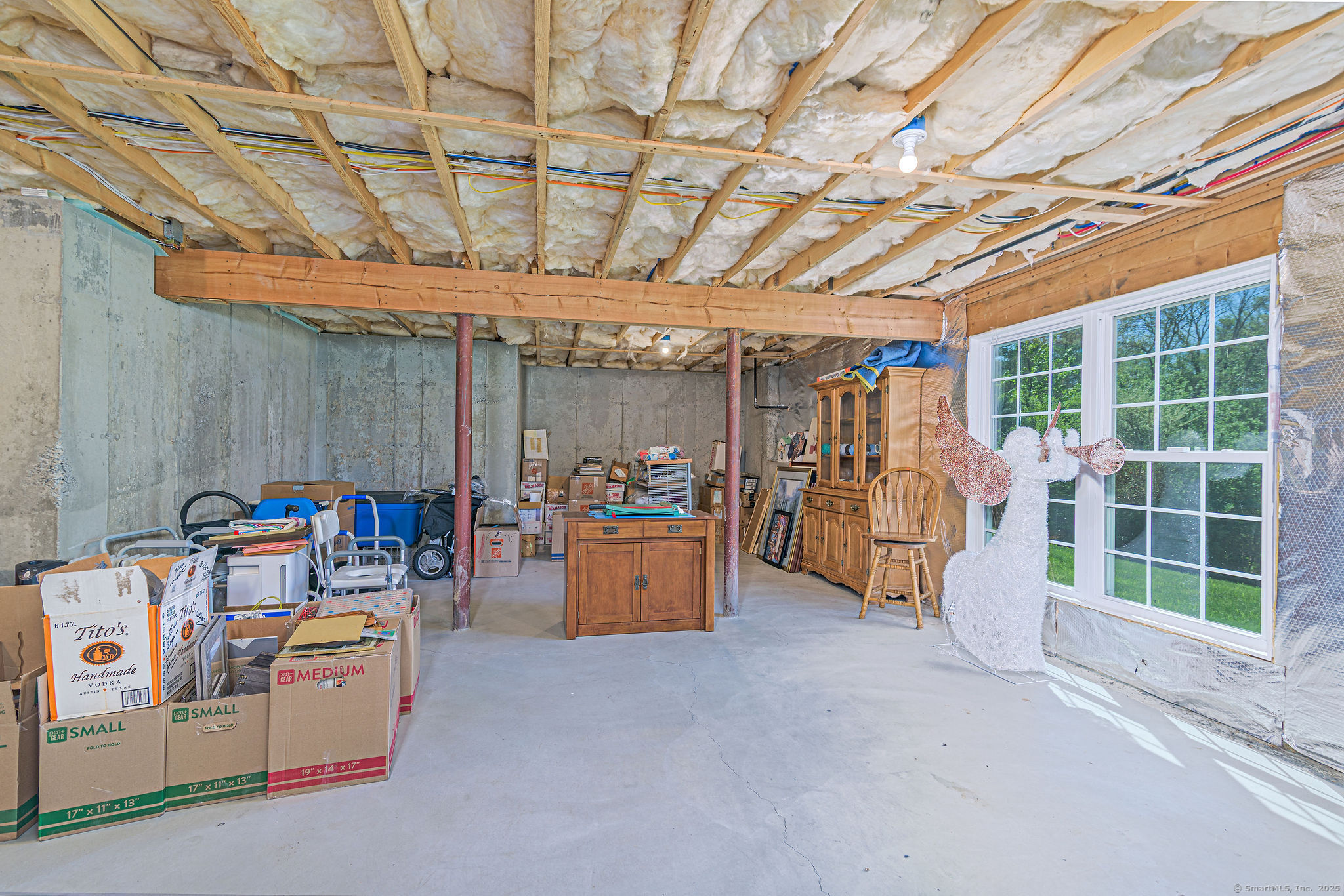 23 Brookside Drive Killingly, CT 06239 - Photo 26 of 40