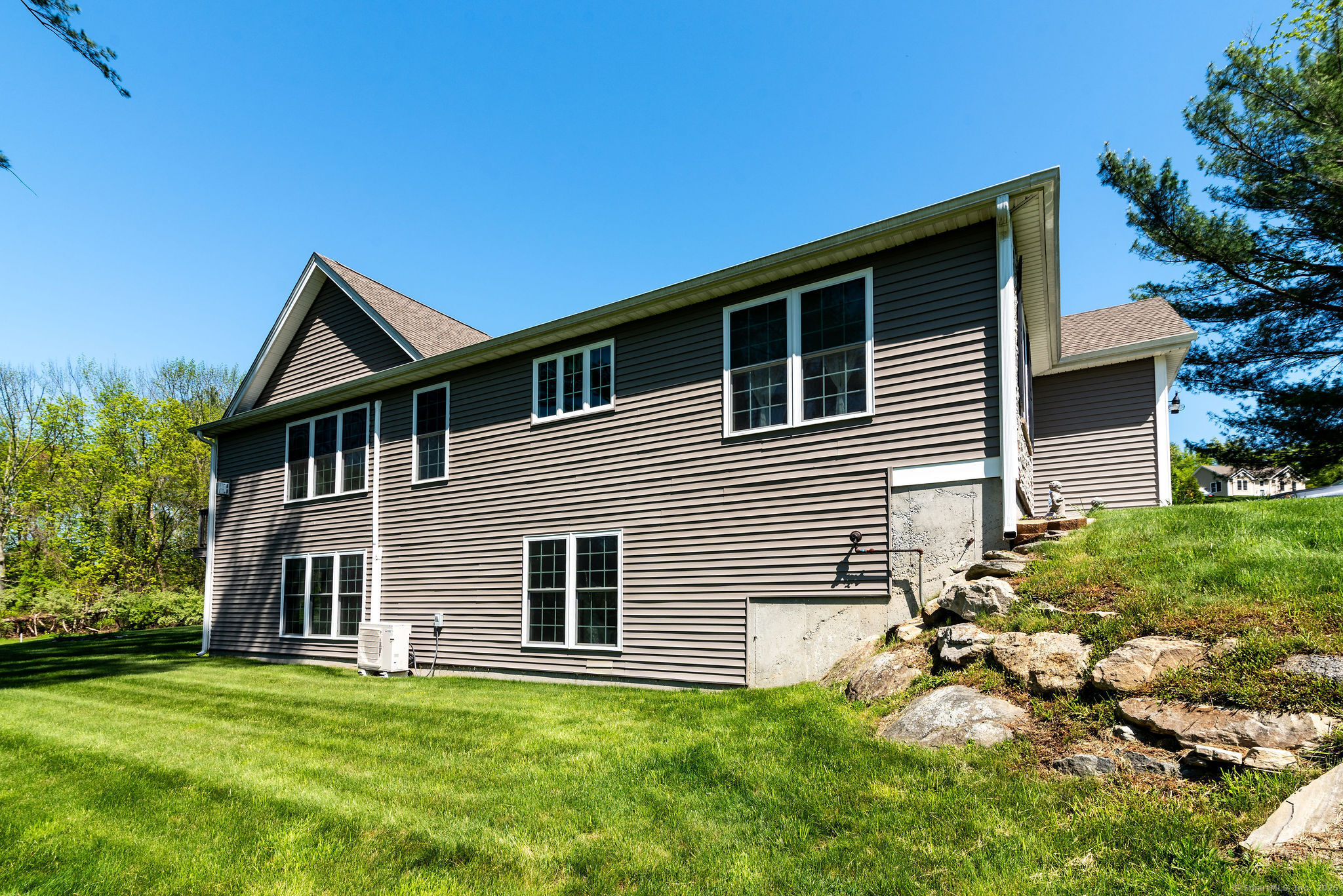 23 Brookside Drive Killingly, CT 06239 - Photo 30 of 40