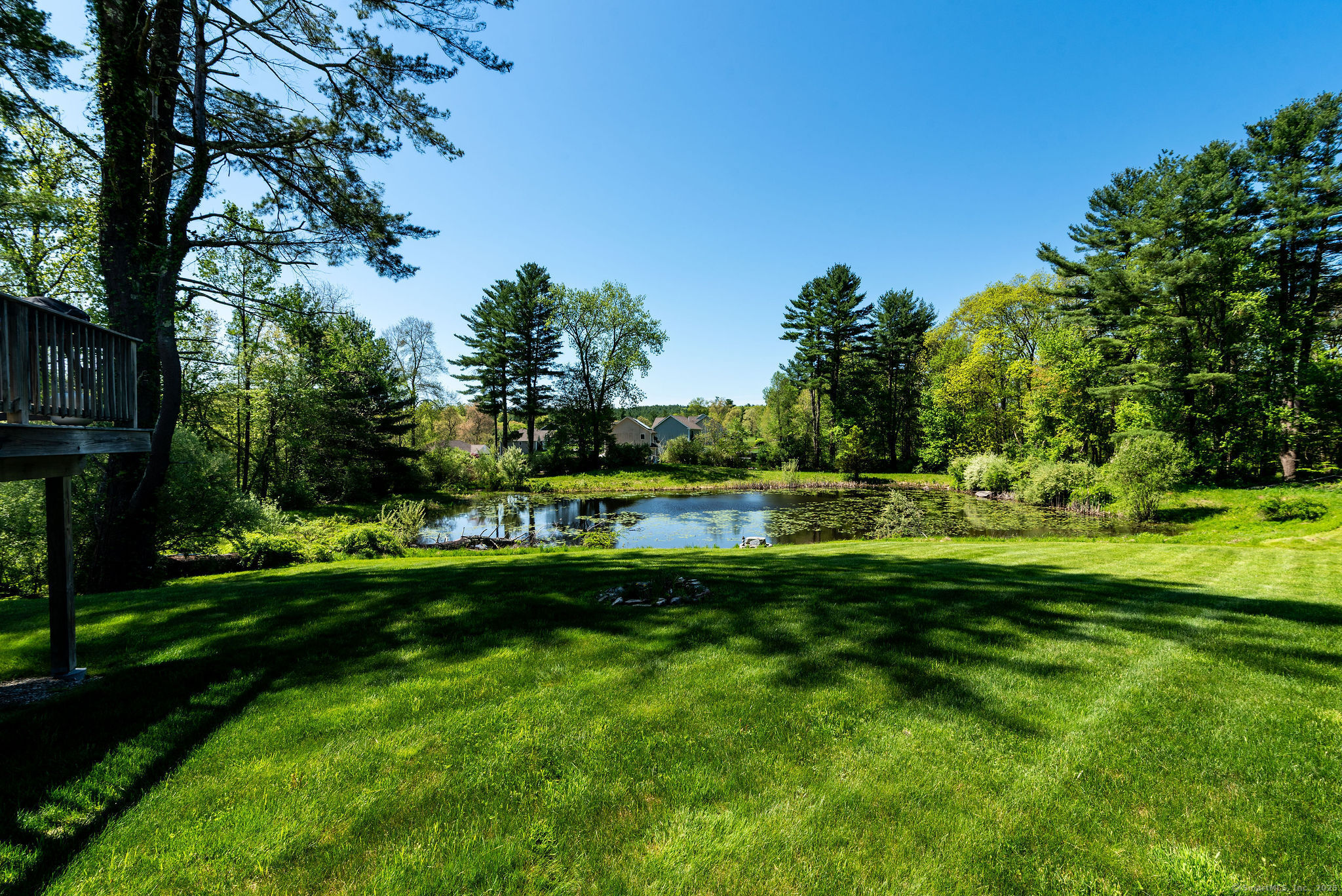 23 Brookside Drive Killingly, CT 06239 - Photo 34 of 40