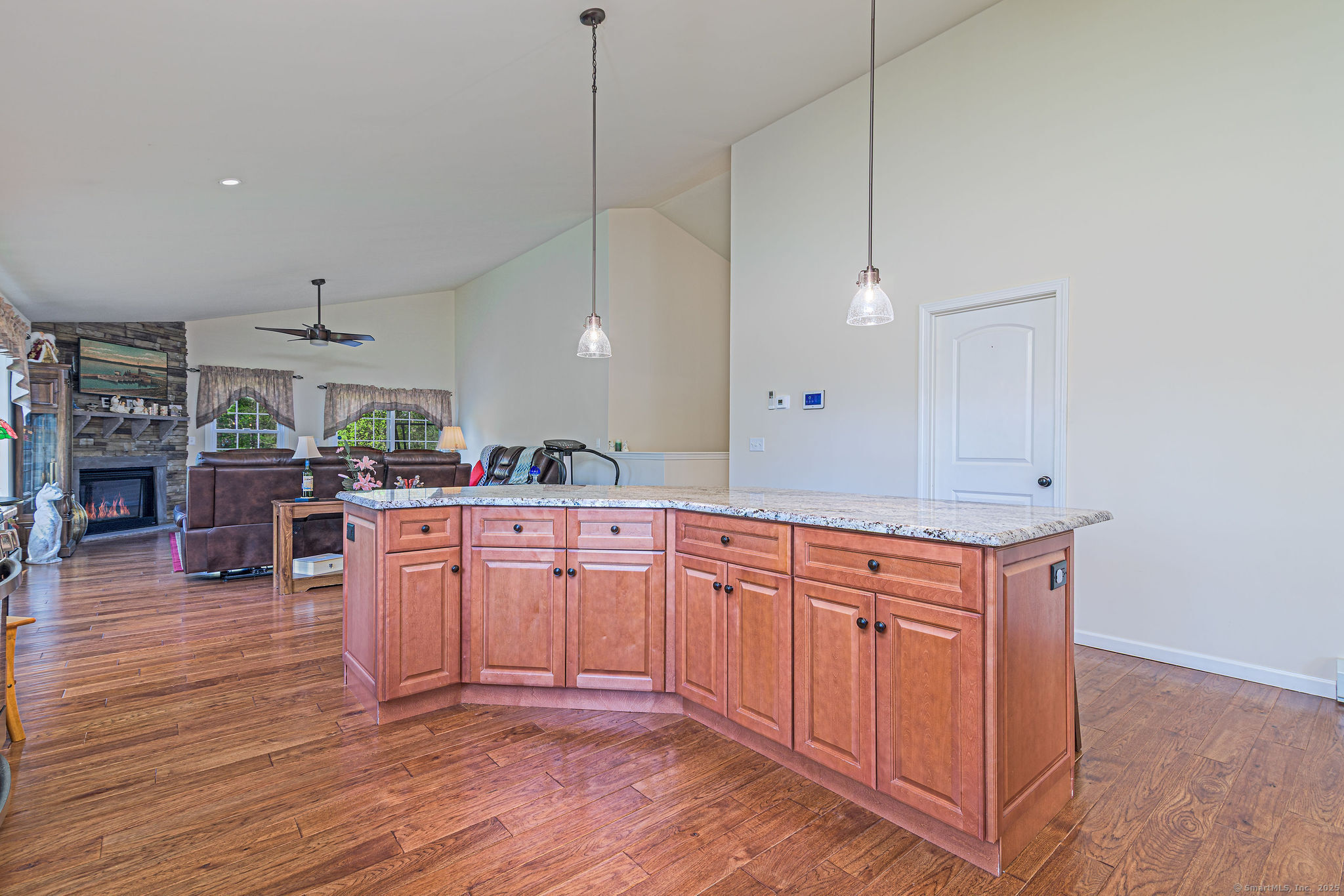 23 Brookside Drive Killingly, CT 06239 - Photo 4 of 40