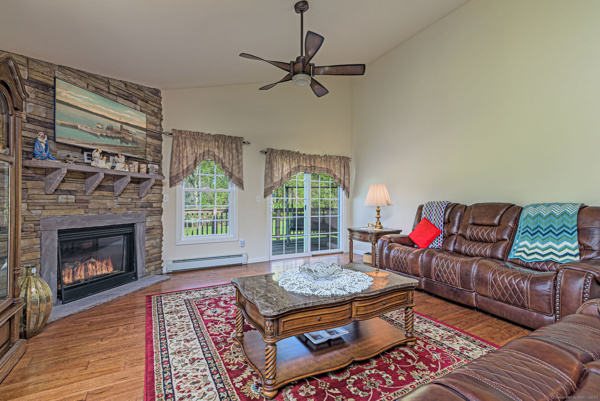 23 Brookside Drive Killingly, CT 06239 - Photo 6 of 40