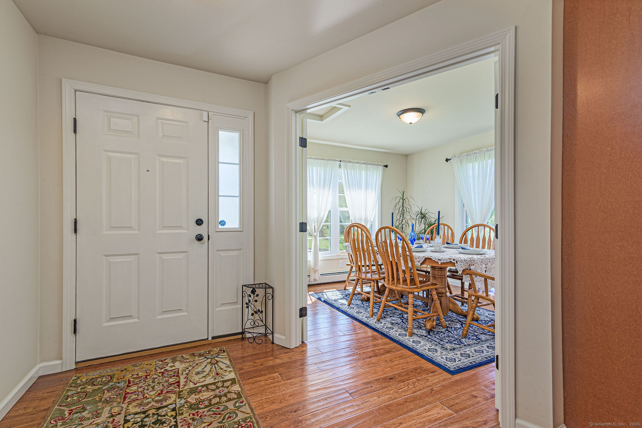 23 Brookside Drive Killingly, CT 06239 - Photo 9 of 40