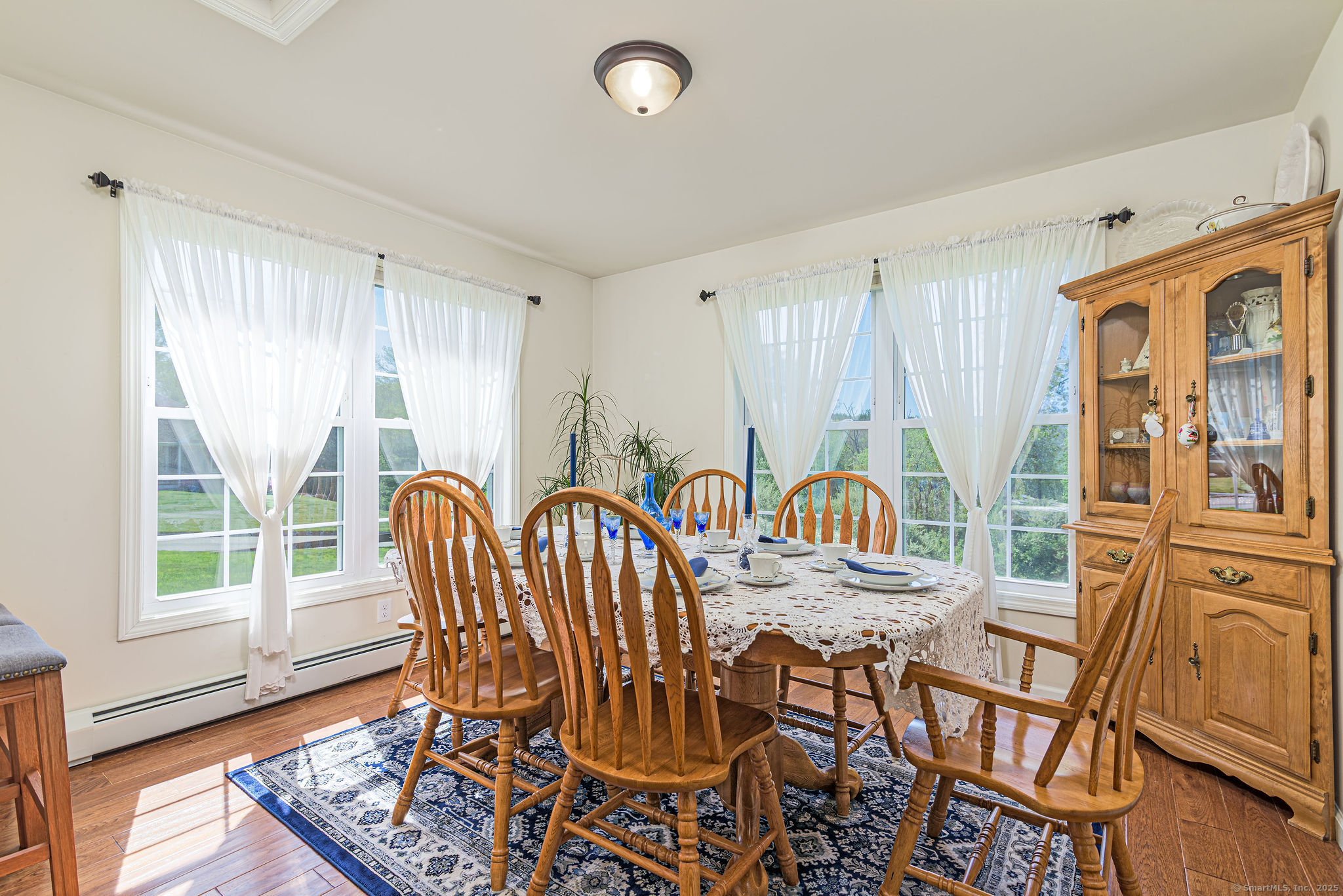 23 Brookside Drive Killingly, CT 06239 - Photo 10 of 40