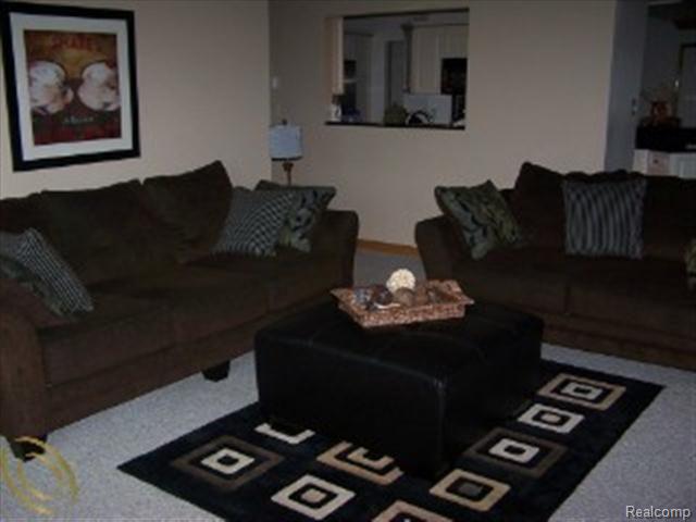 37795 Radde Street Clinton Township, MI 48036 - Photo 10 of 13 radde 1 (Small)