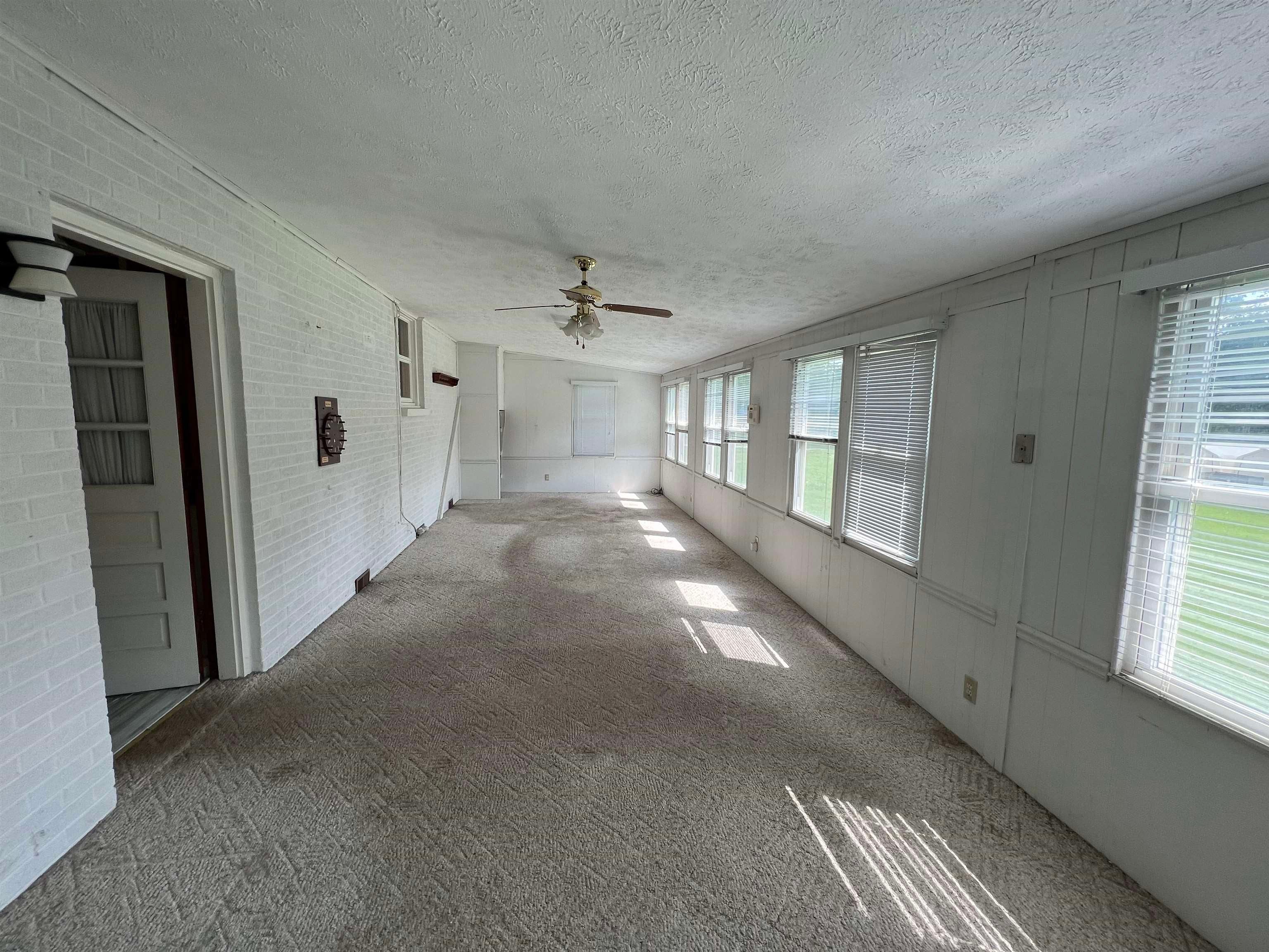 2395 Kirby Road Milton, WV 25541 - Photo 14 of 16 Gallery Image 14