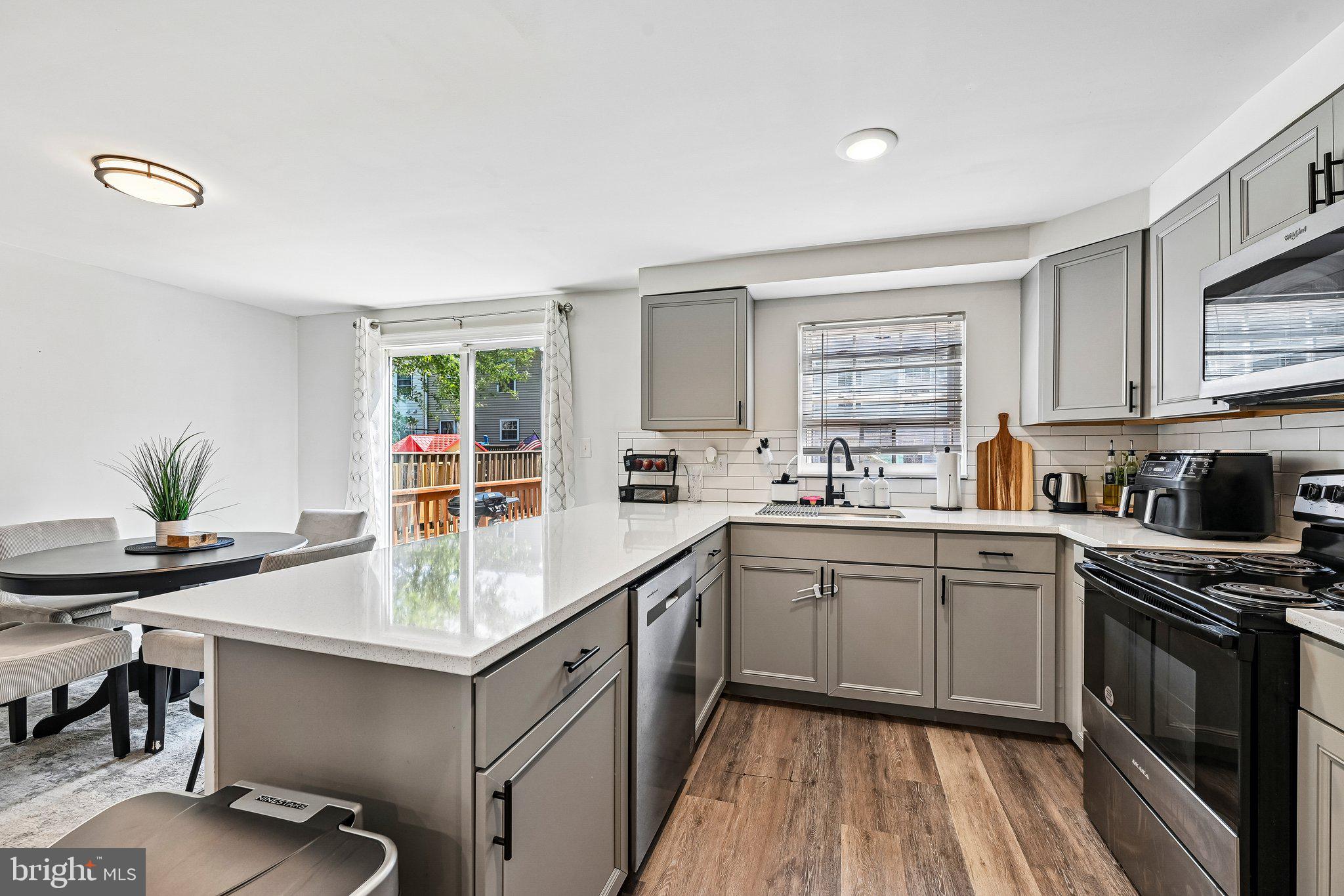 903 Richwood Road Bel Air, MD 21014 - Photo 8 of 39 Gallery Image 8