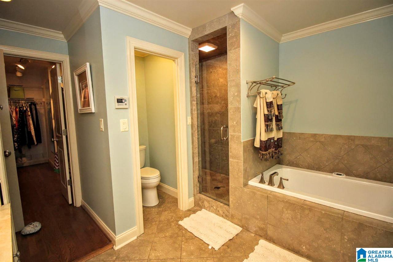 3612 Westbury Road Birmingham, AL 35223 - Photo 19 of 32