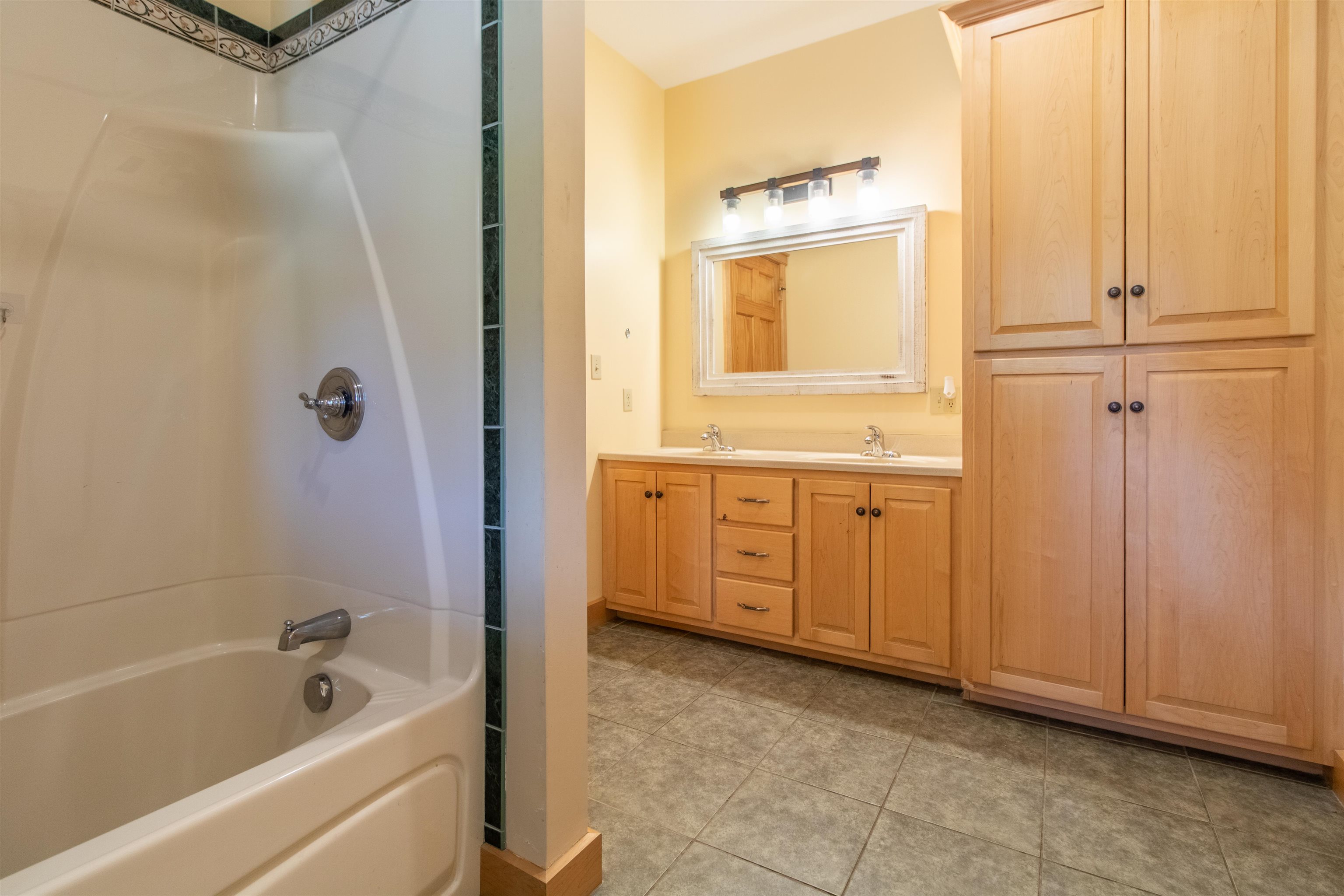 525 Sheldon Brook Road Lyndon, VT 05851 - Photo 15 of 60
