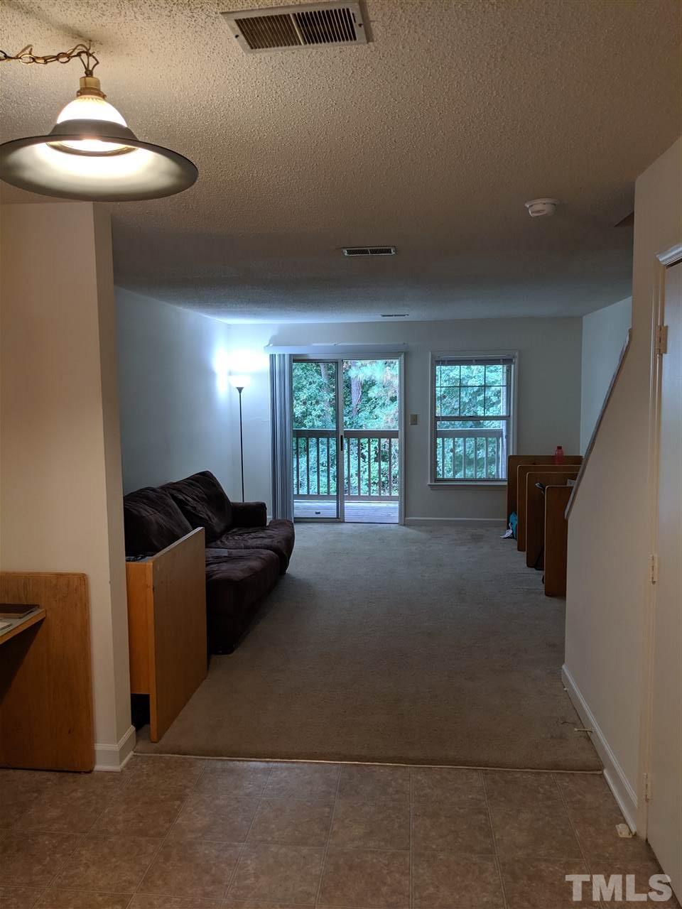 2514 Avent Ferry Road, Unit 206 Raleigh, NC 27606 - Photo 3 of 4