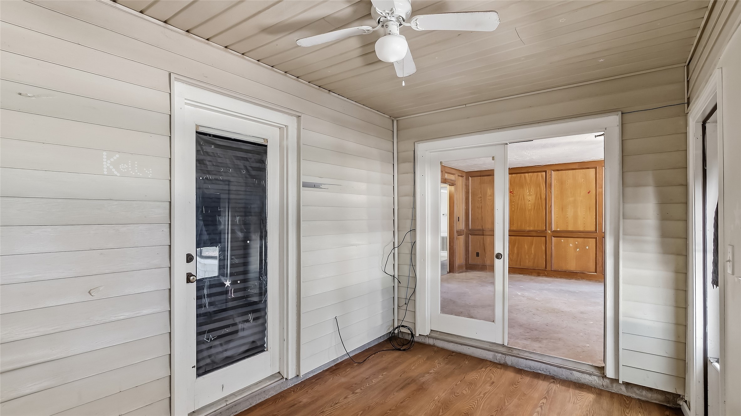 3447 Azalea Street Brenham, TX 77833 - Photo 22 of 34 Gallery Image 22